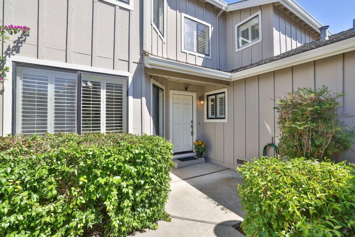 Property Photo:  724 Helen Drive  CA 95023 