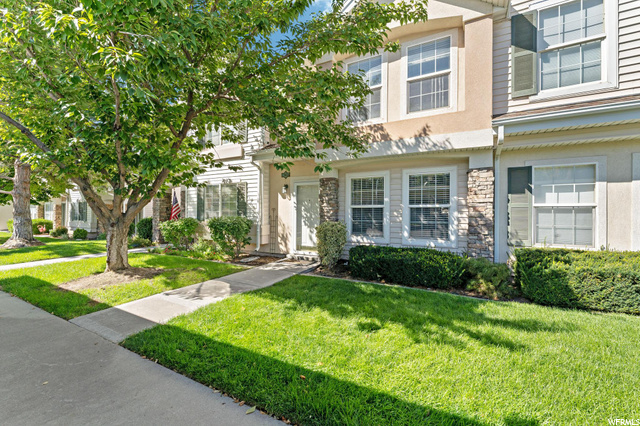 Property Photo: Address not disclosed UT 84020