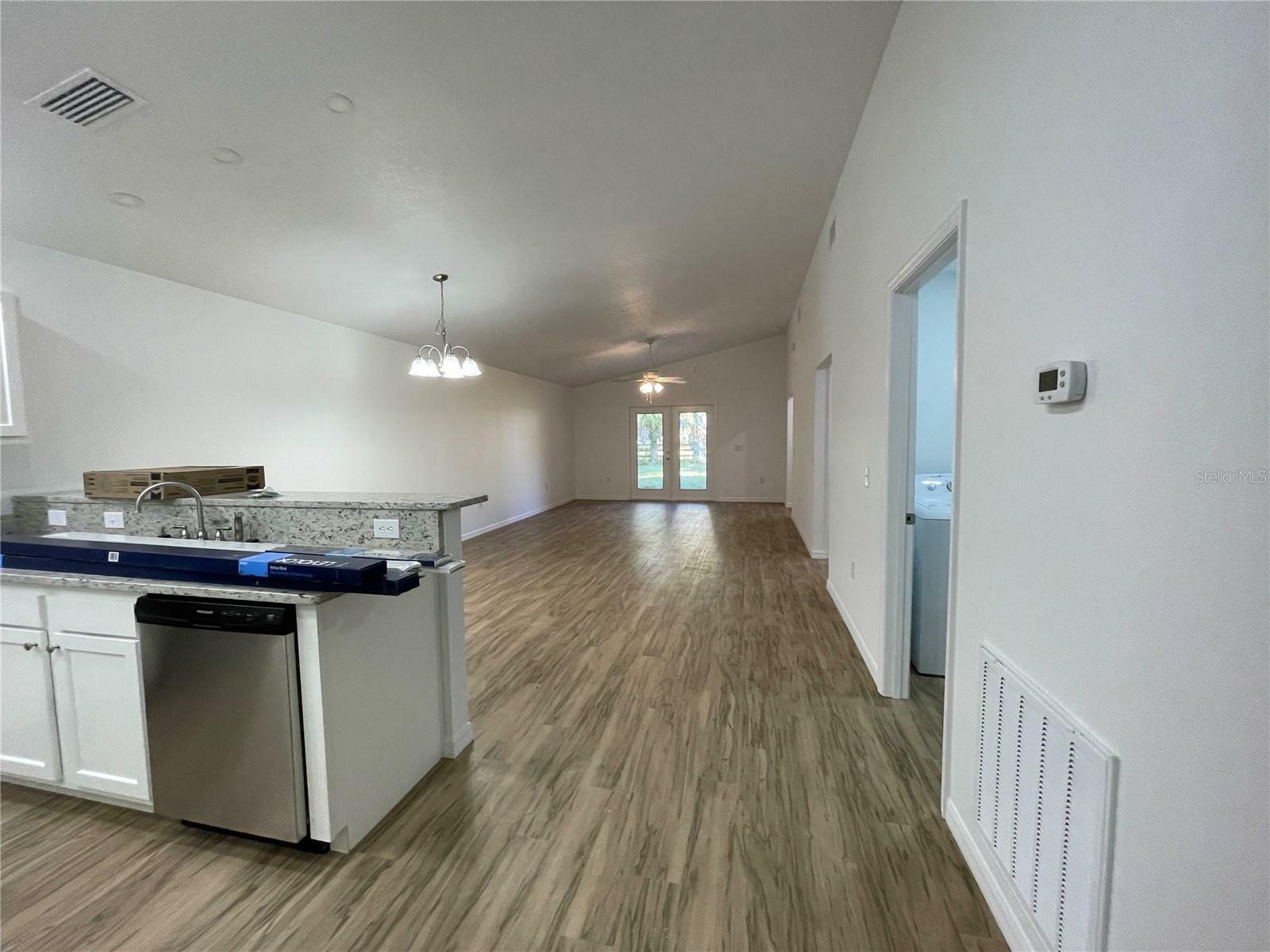 Property Photo: 6950 S Aloysia Avenue FL 34436