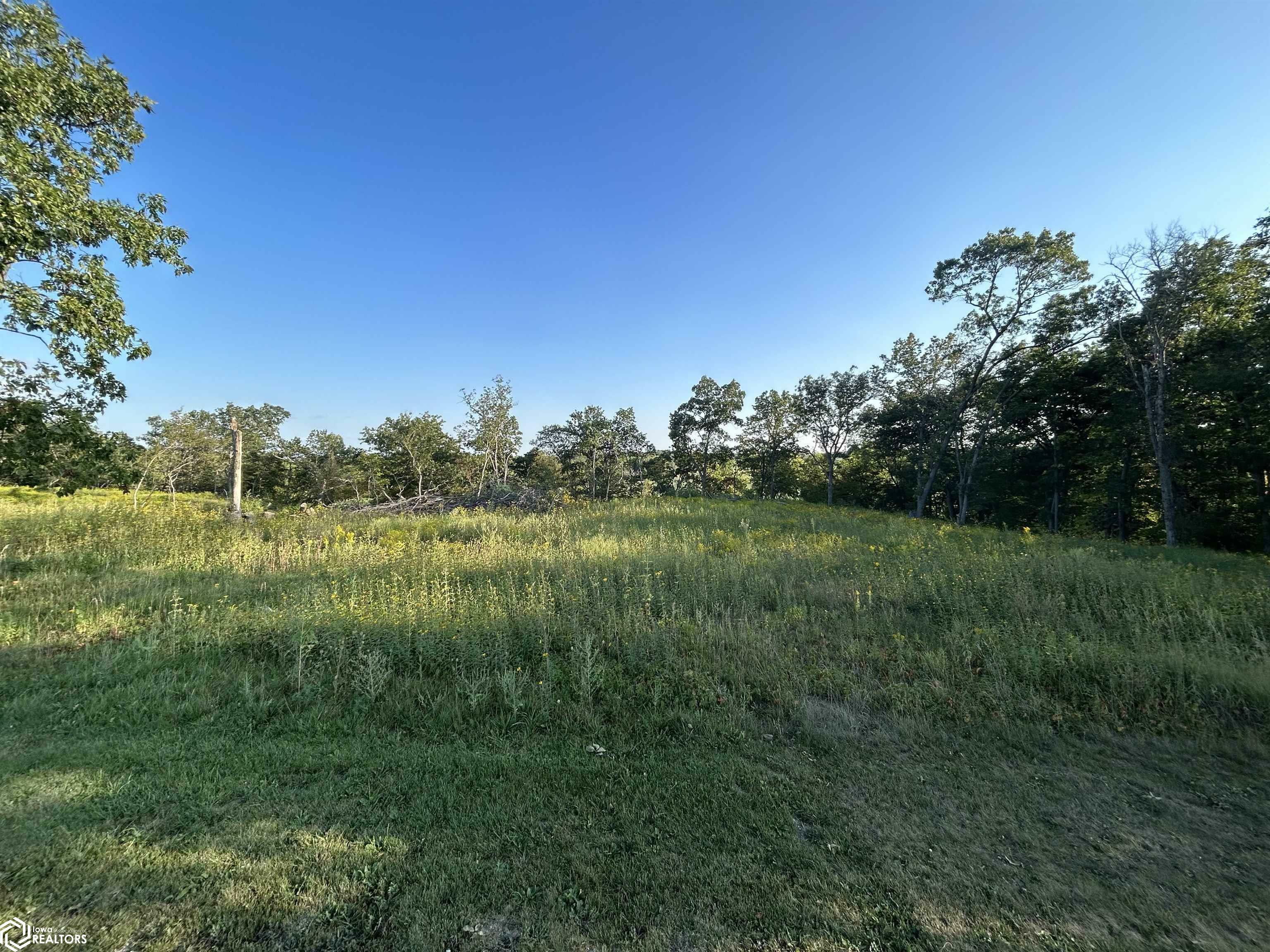 Property Photo:  Lot 3 Creek View Drive  IA 52641 