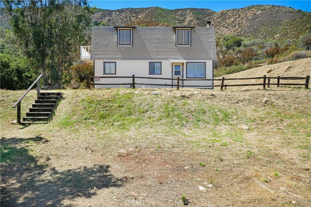 Property Photo:  33864 Naranjo Drive  CA 92530 