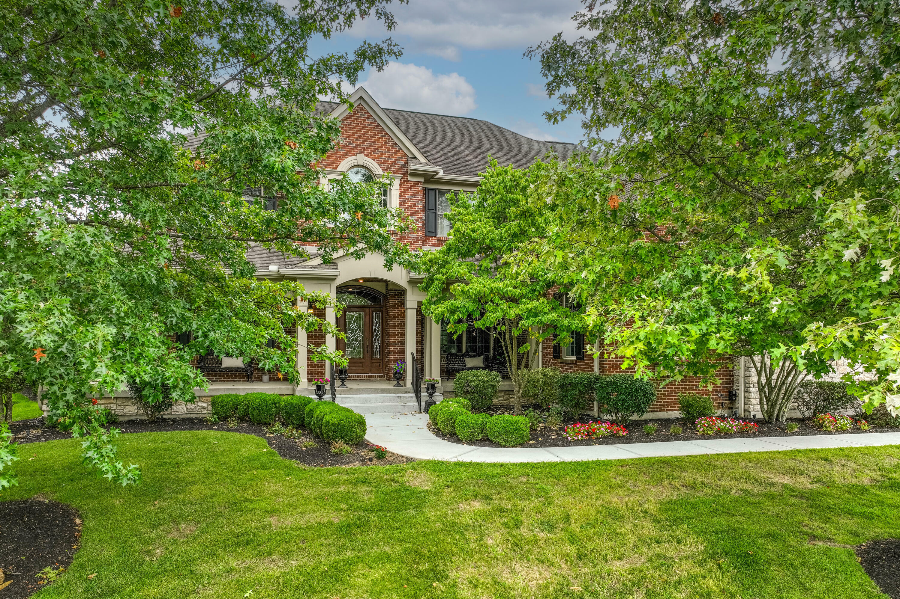 46 Swarthmore Drive  Edgewood KY 41017 photo