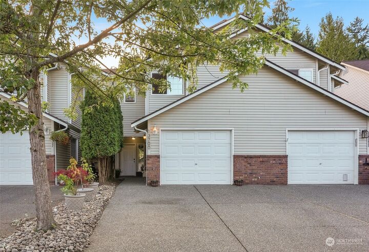 13700 56th Avenue SE  Everett WA 98208 photo