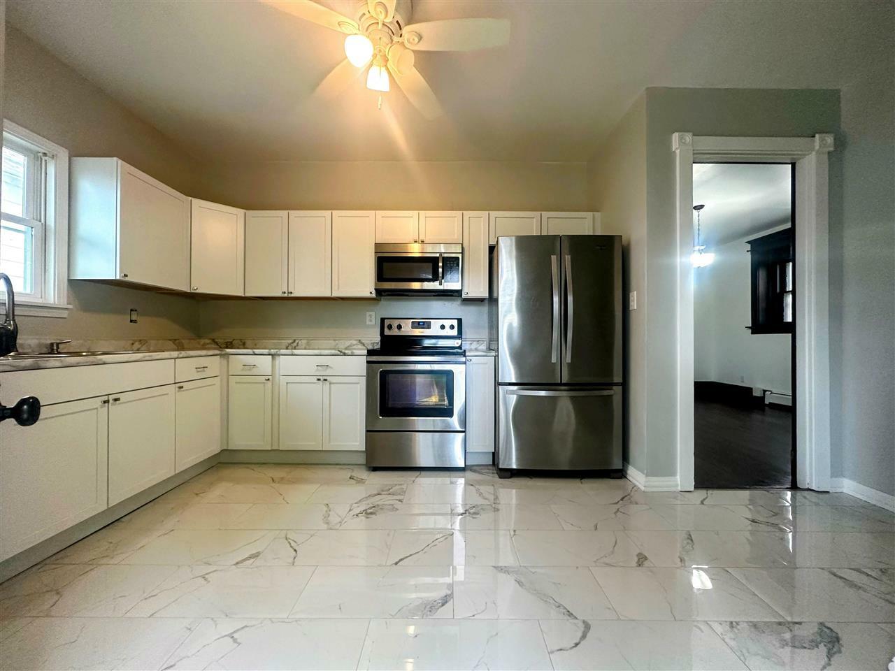 Property Photo: 908 S 8th Street IN 47374