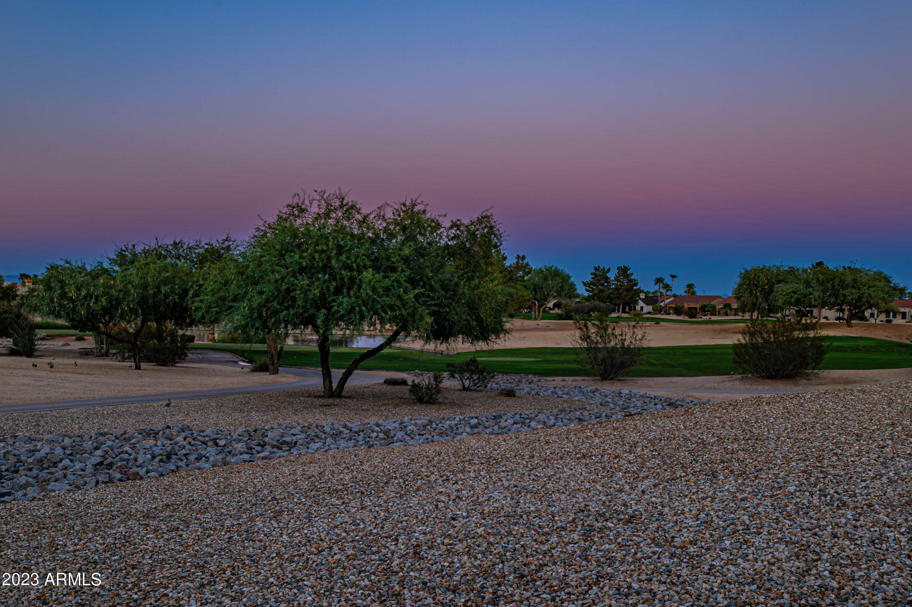 Property Photo:  17938 N Catalina Court  AZ 85374 