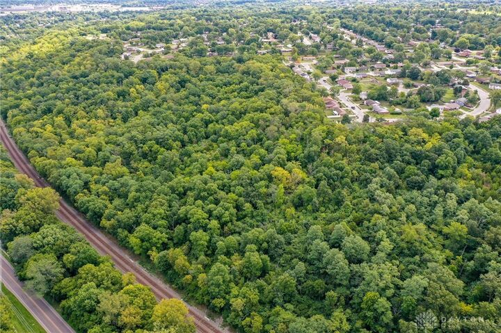 Property Photo:  765 Heincke Road  OH 45449 