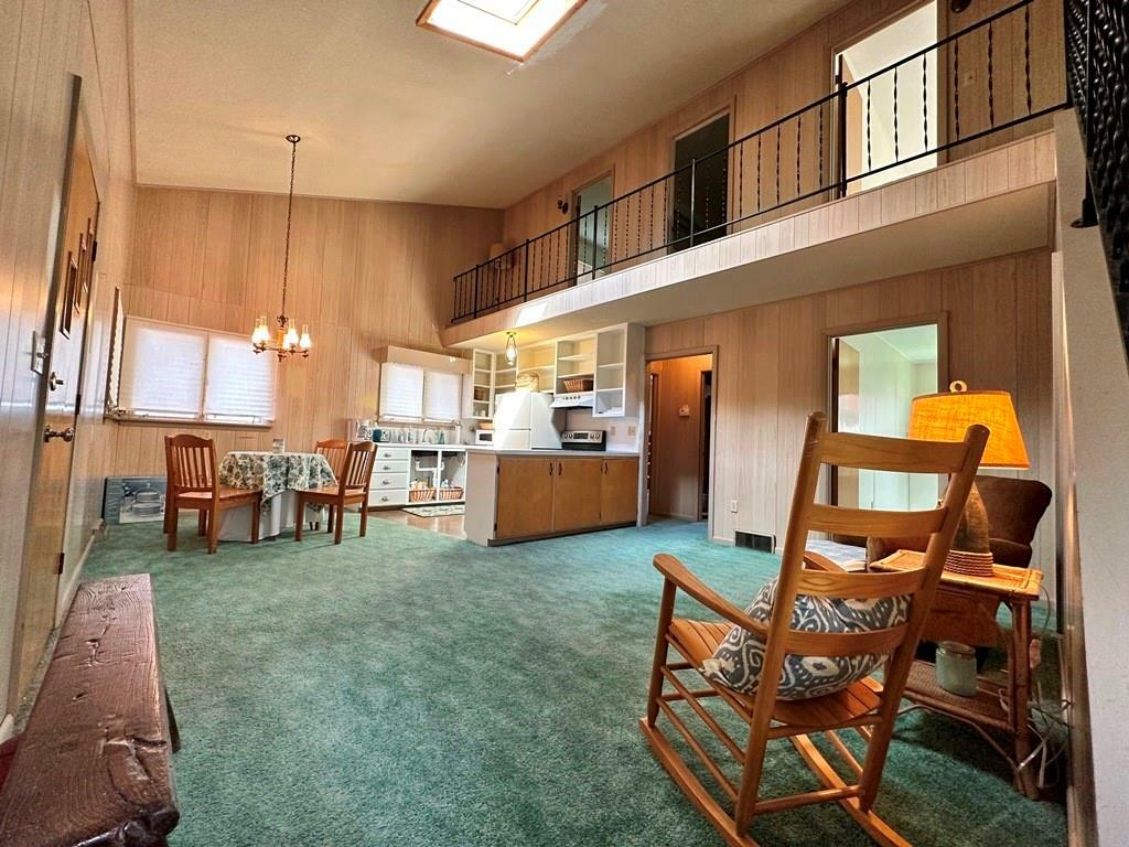 Property Photo: 104 Pine Street PA 16412