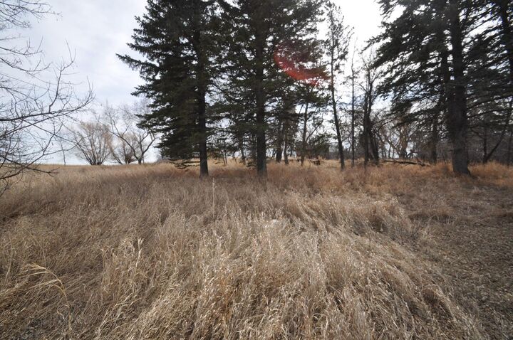 Property Photo:  Lots 13 & 14 --  ND 58386 