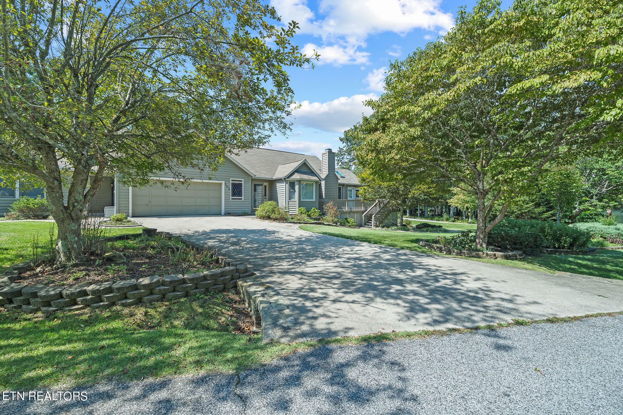 Property Photo: 102 Bradford Lane TN 38558