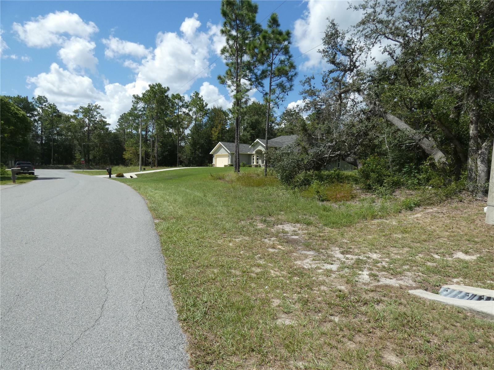 Property Photo:  Tbd SW 196 Avenue Road  FL 34432 