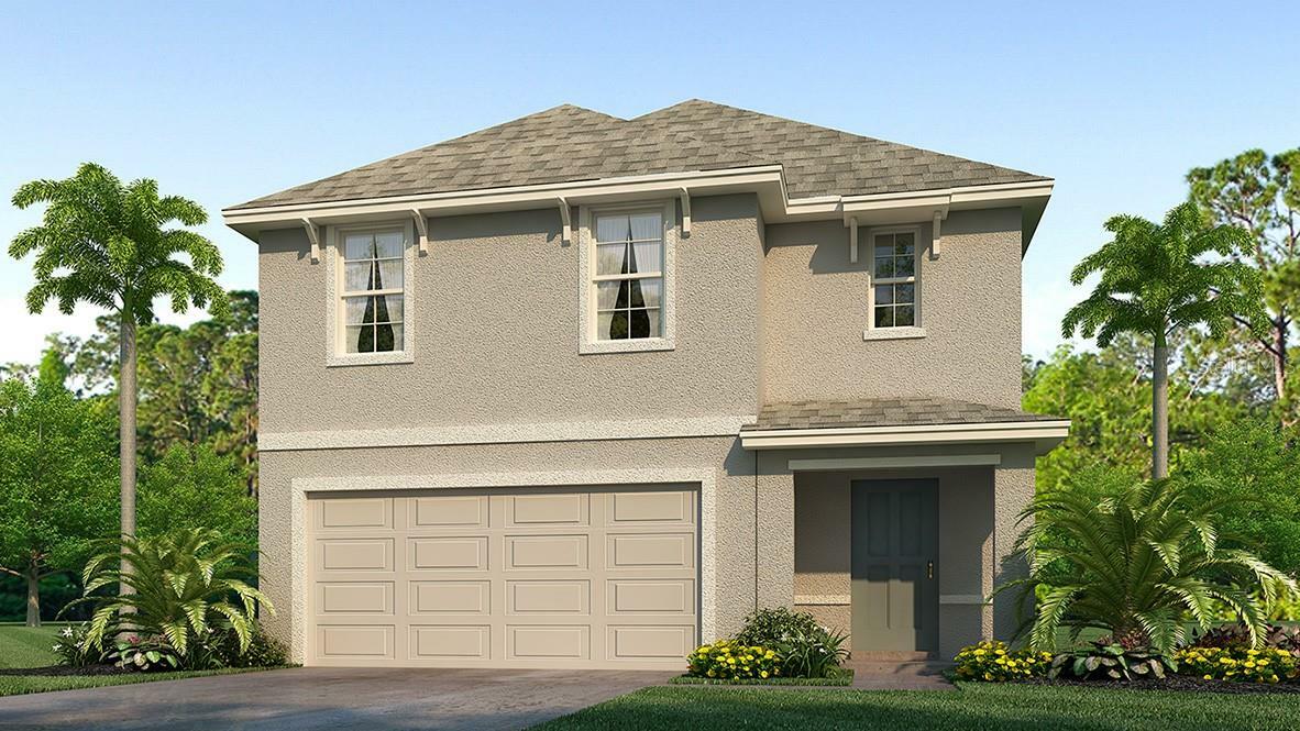 Property Photo:  8570 SW 46th Avenue  FL 34476 