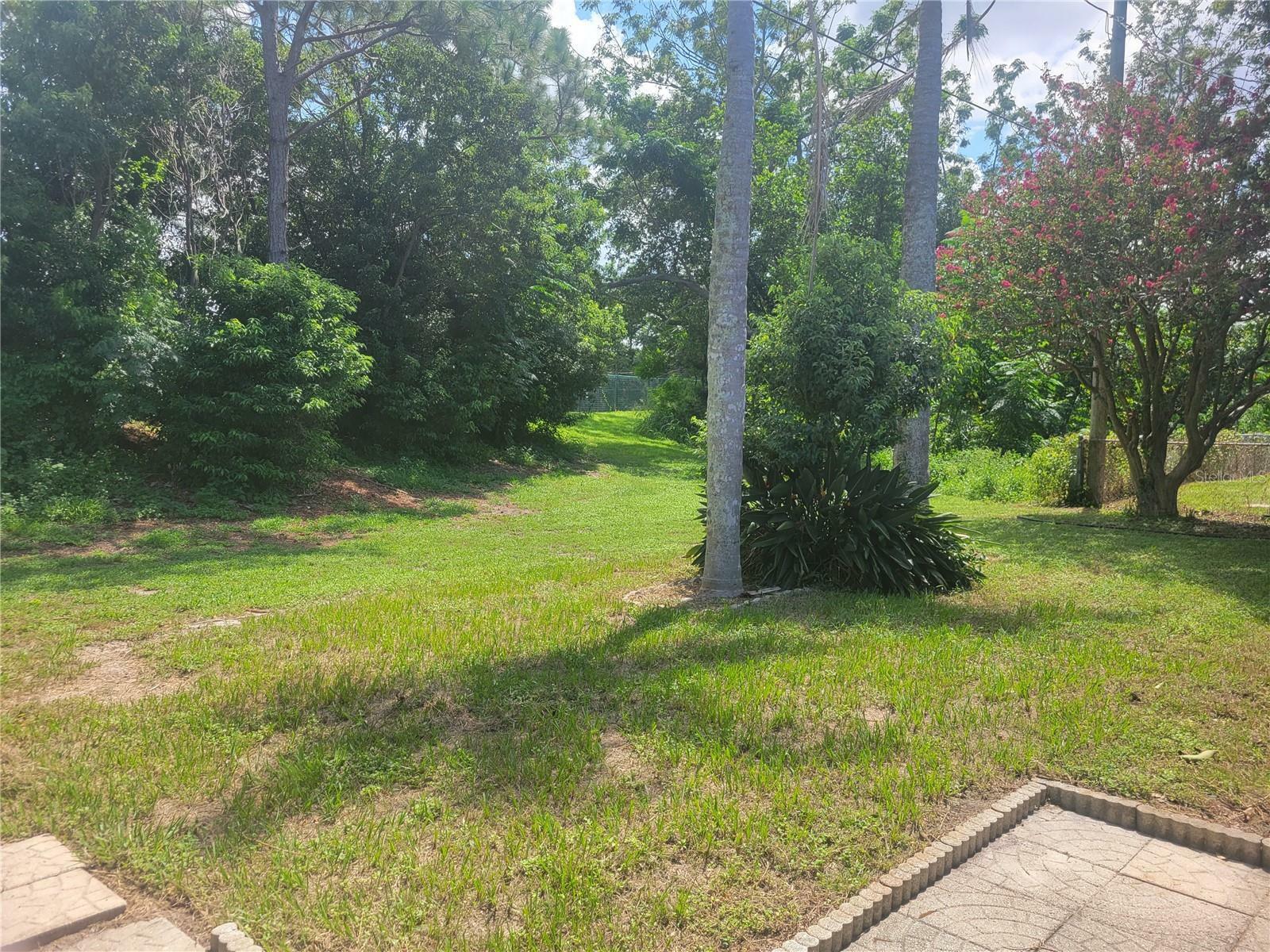 Property Photo: 3748 Pensdale Drive FL 34652
