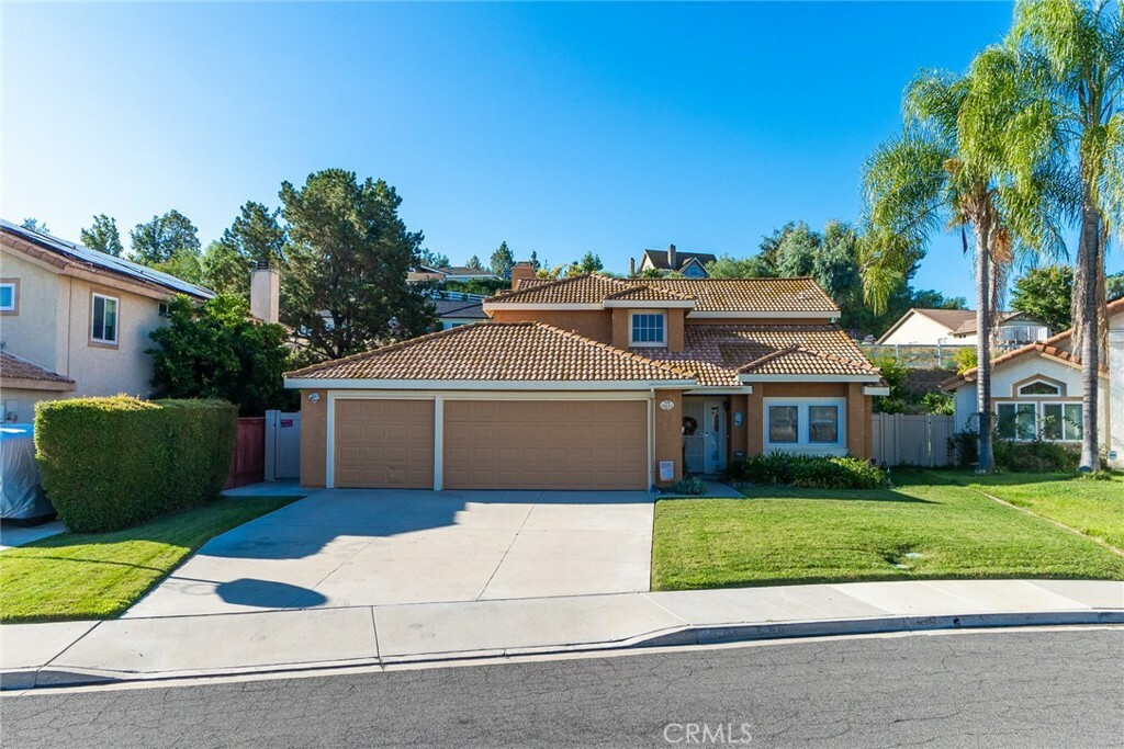 Property Photo:  40331 Atmore Court  CA 92591 