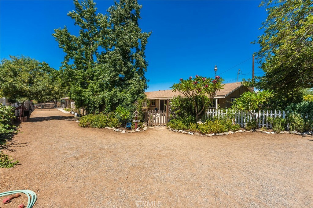 Property Photo:  3488 Hillside Avenue  CA 92860 