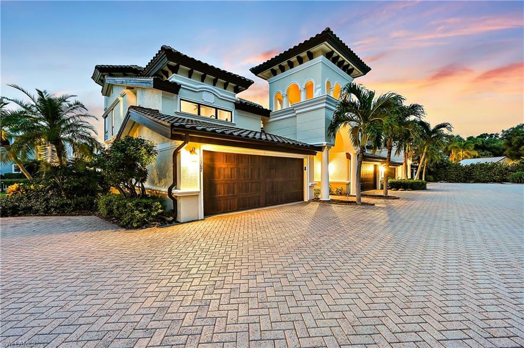 1307 Chesapeake Ave 3-A  Naples FL 34102 photo