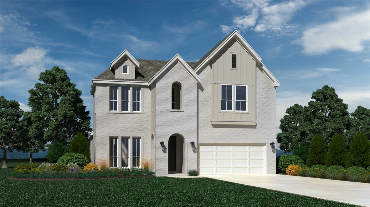 1413 Elijahs Drive  Cave Springs AR 72718 photo