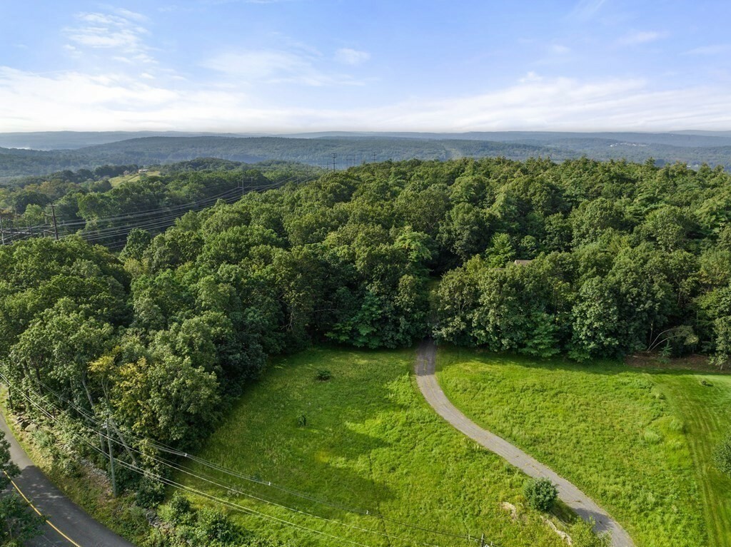 Property Photo: 65 Kendall Hill Rd MA 01564