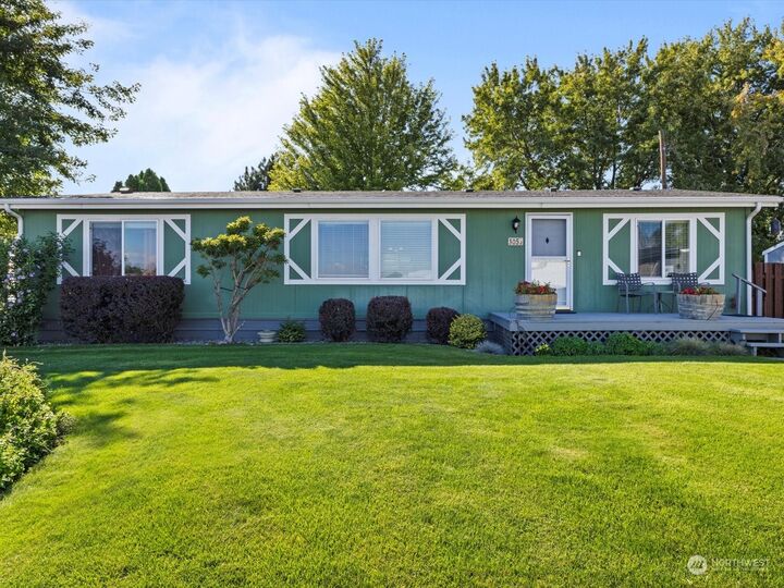 Home » Windermere Walla Walla