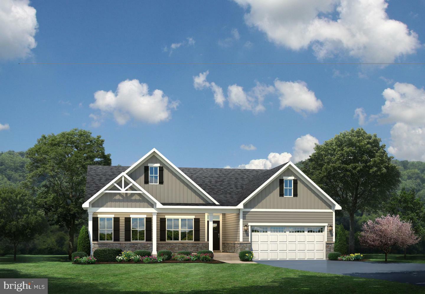 Property Photo: 37521 Underwood Way DE 19939