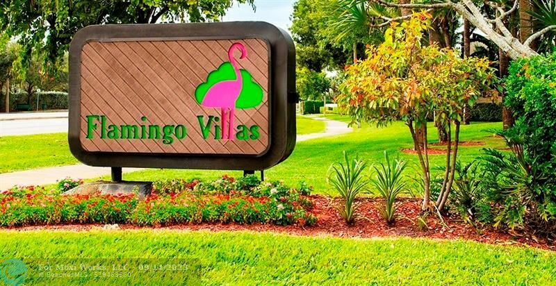 Property Photo: 1251 NW 123rd Ter FL 33026