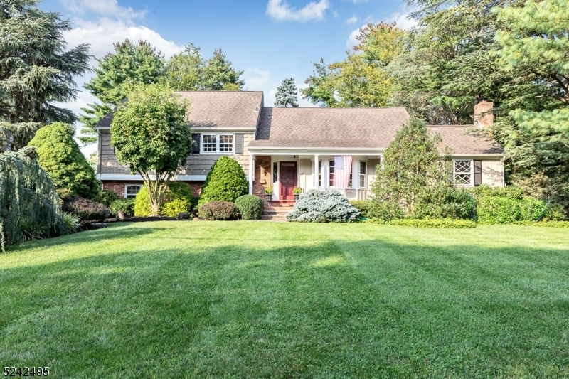 Property Photo: 781 Norgate NJ 07090