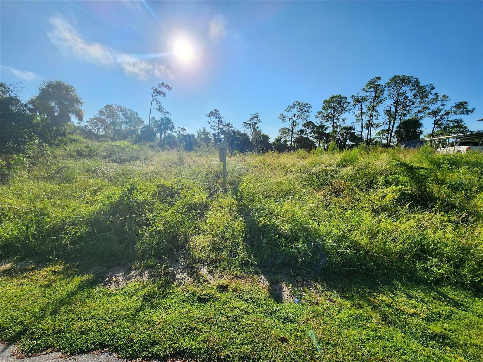 Property Photo:  1460 Eppinger Drive  FL 33953 