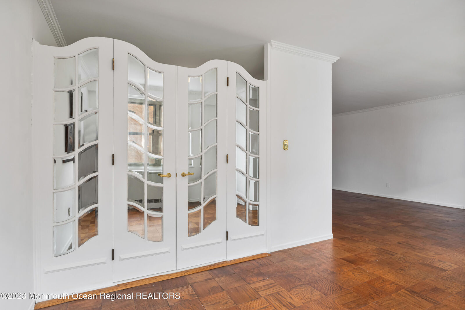 Property Photo: 28 Riverside Avenue NJ 07701