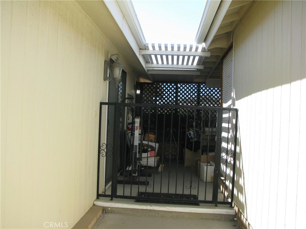 Property Photo:  3800 W.wilson Street Spc 256  CA 92220 