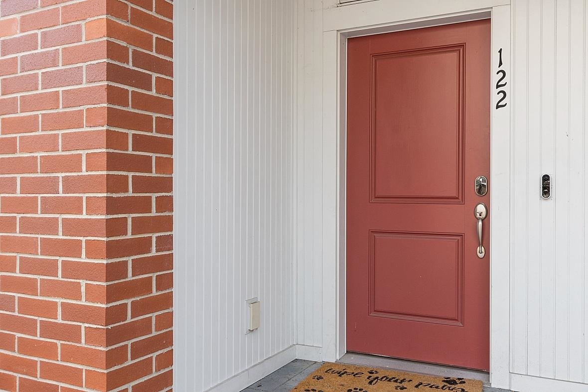 Property Photo: 122 Riverwalk Way NH 03101
