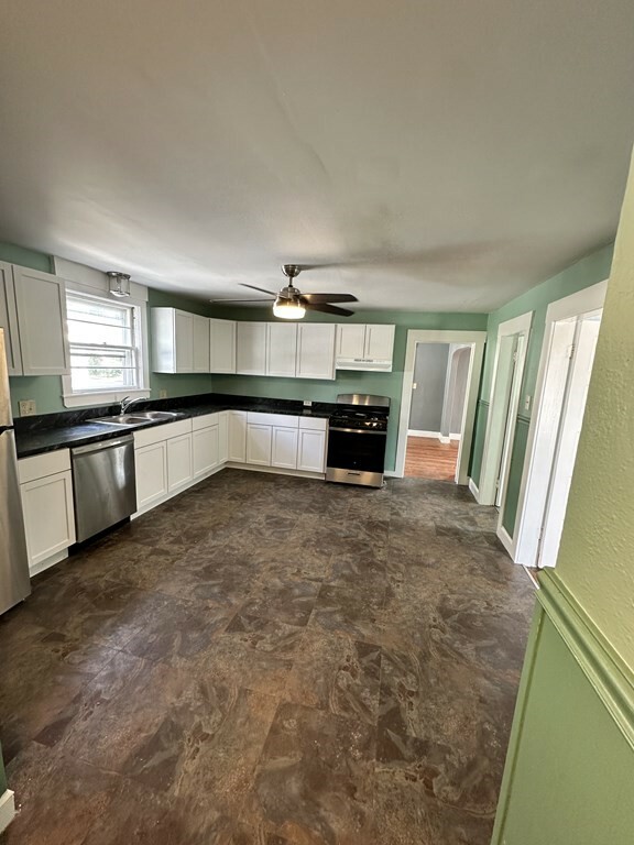 Property Photo:  916 Granby Rd  MA 01020 