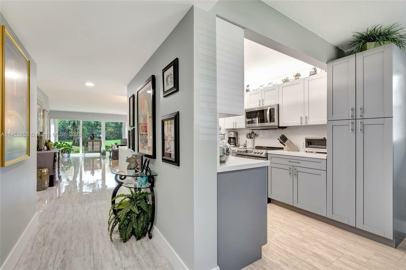 1000 SW 125th Ave 115N  Pembroke Pines FL 33027 photo