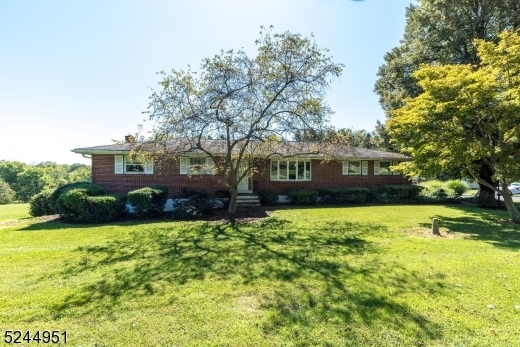 Property Photo: 468 Spring Mills-Lt Yk NJ 08848