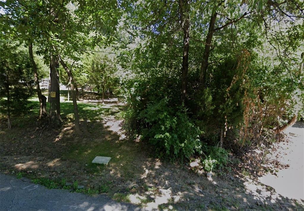 Property Photo:  6318 Riverview Avenue  KS 66102 