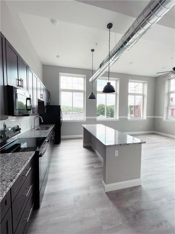 Property Photo: 216 Penn Street 7 PA 18014