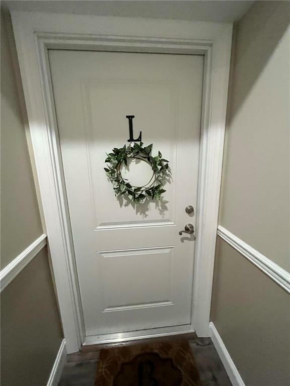 Property Photo: 1503 Main Street L PA 18067
