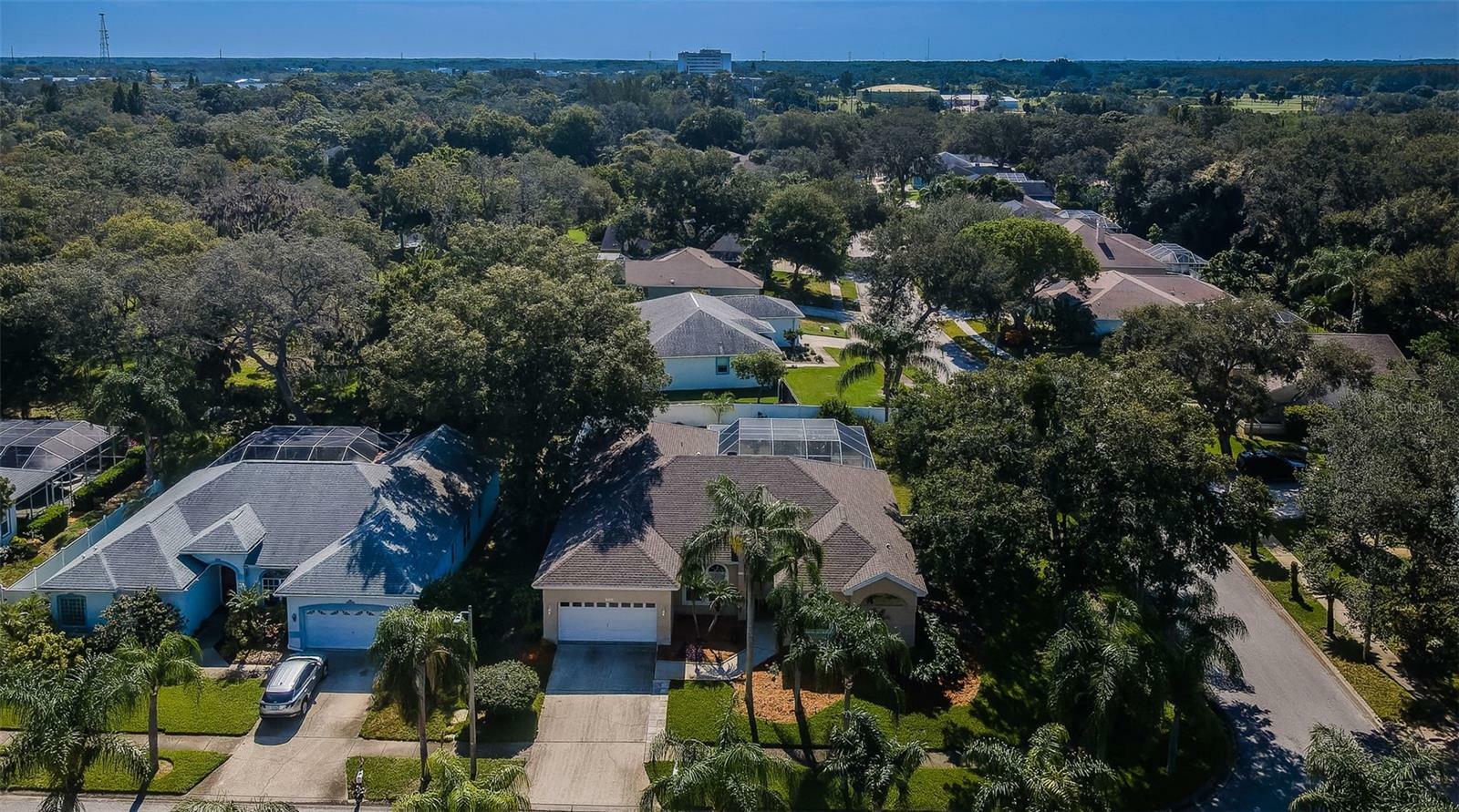 Property Photo:  723 Waterview Lane  FL 34689 