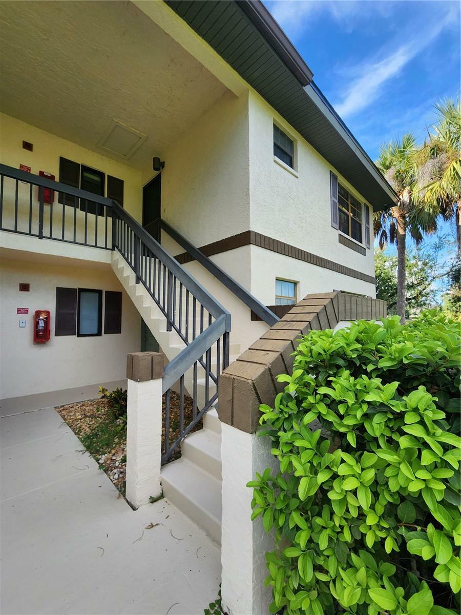Property Photo:  19505 Quesada Avenue R-201  FL 33952 