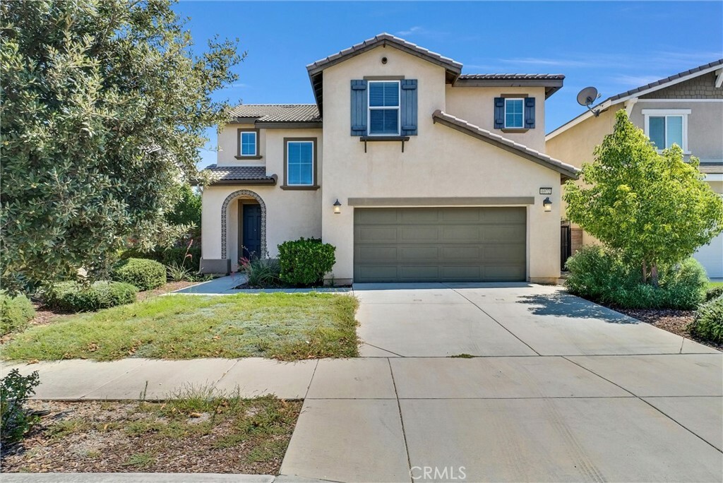Property Photo: 6972 Orinoco Drive CA 91752