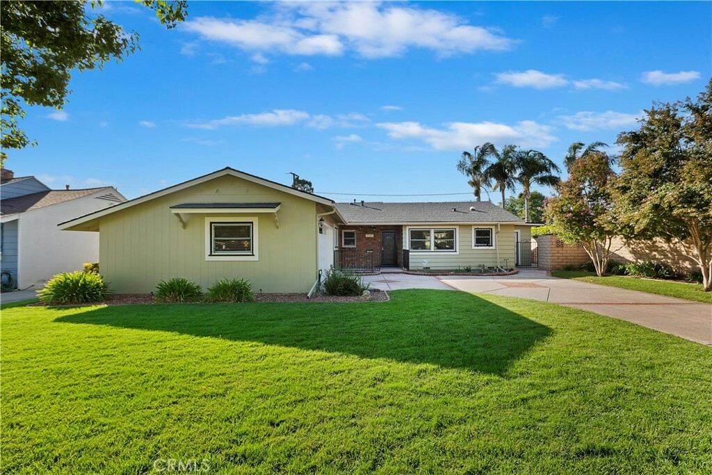 Property Photo:  5725 Tower Road  CA 92506 