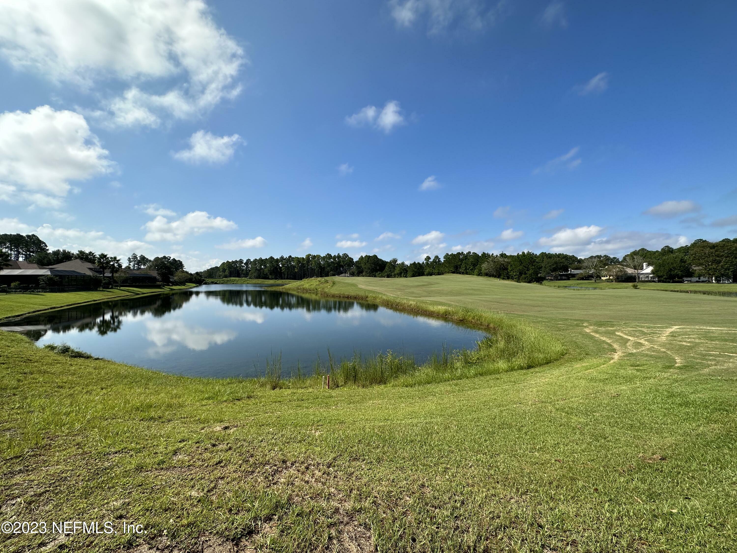 Property Photo:  85107 Napeague Drive  FL 32034 