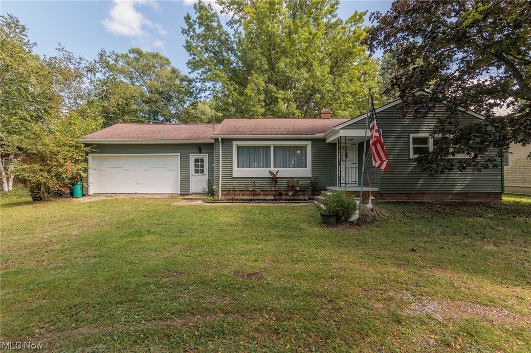 6509 Fitch Road  Olmsted Falls OH 44138 photo