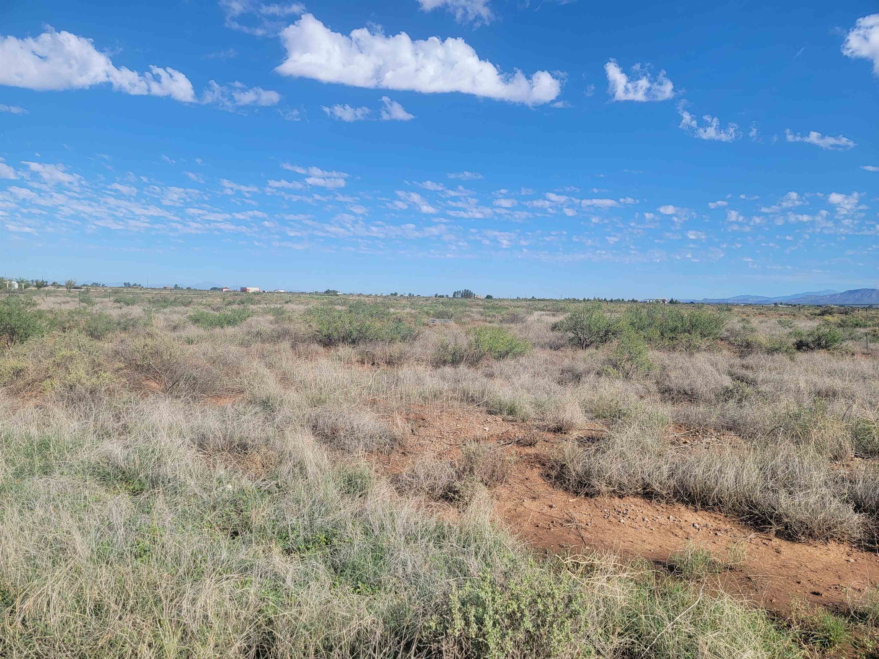 Property Photo:  Lot 8 La Sala Grande  NM 88310 