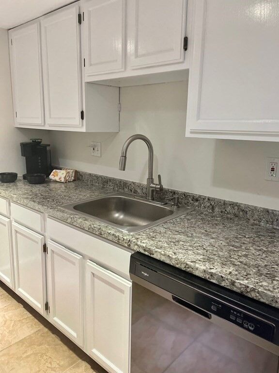 Property Photo: 78 Meadow Pond Drive B MA 01453