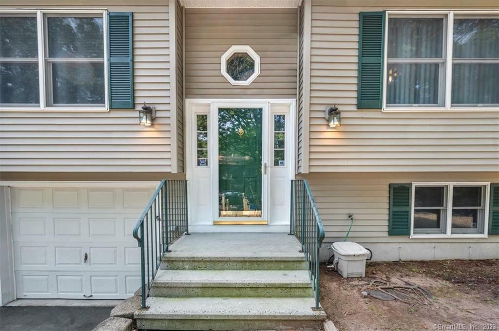 Property Photo: 10 Tolli Terrace CT 06512