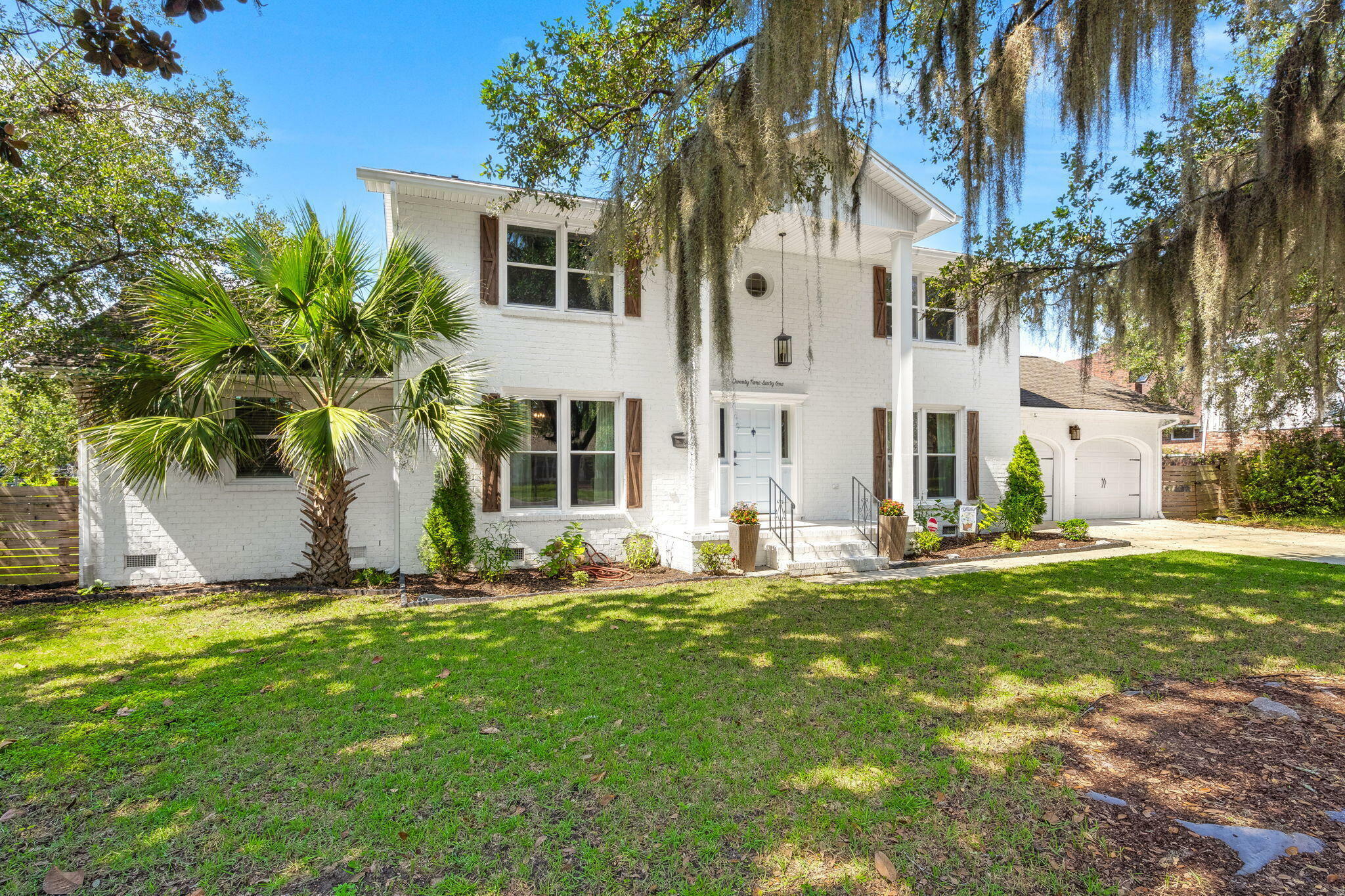 Property Photo:  2961 Innisbrook Court  SC 29414 