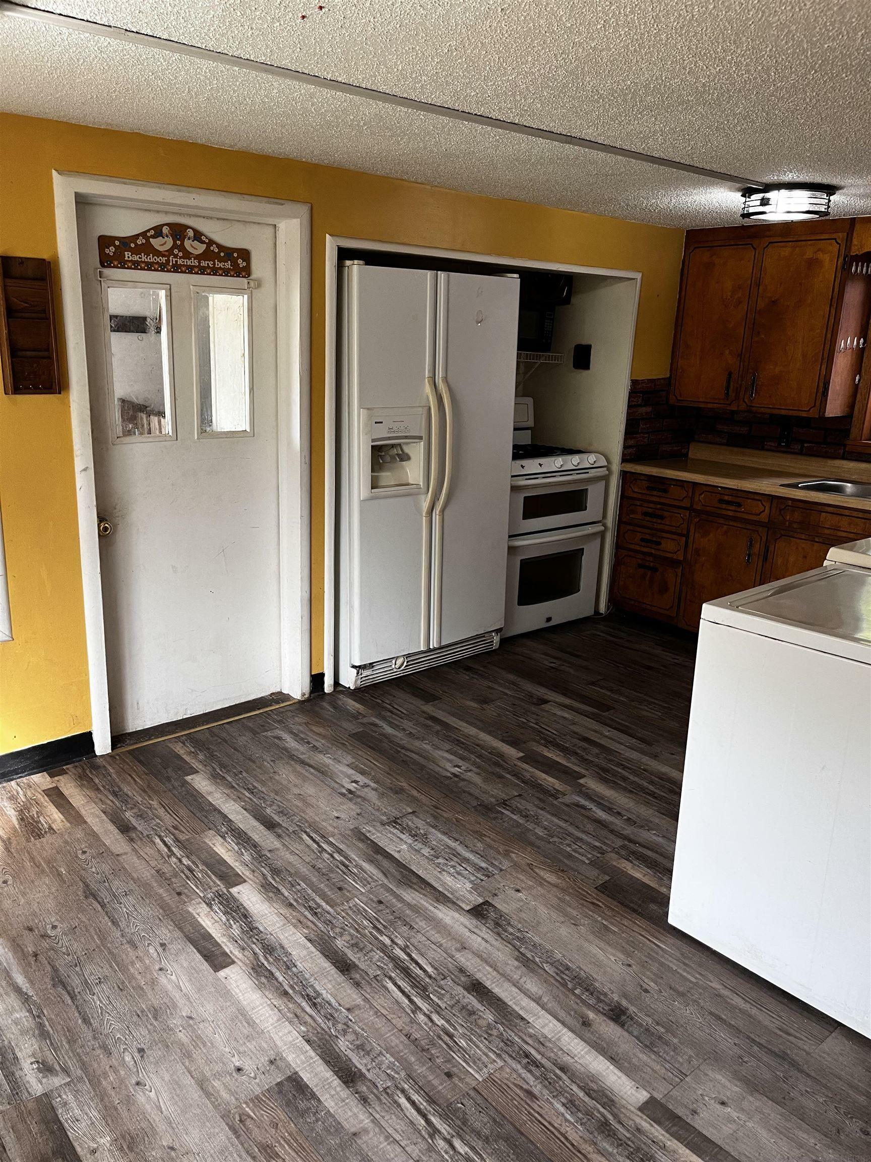 Property Photo: 624 5th Ave SW IA 50662