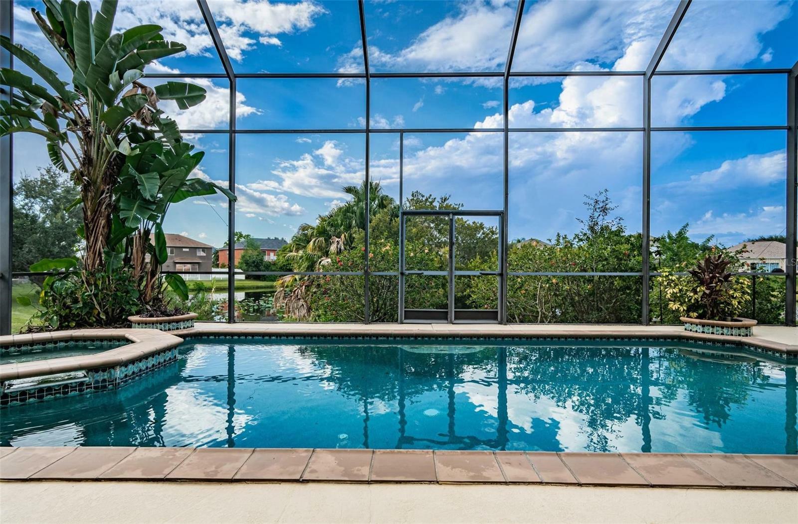 Property Photo:  10858 Hoffner Edge Drive  FL 33579 