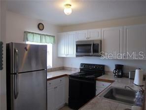 Property Photo:  25050 Sandhill Boulevard B3  FL 33983 