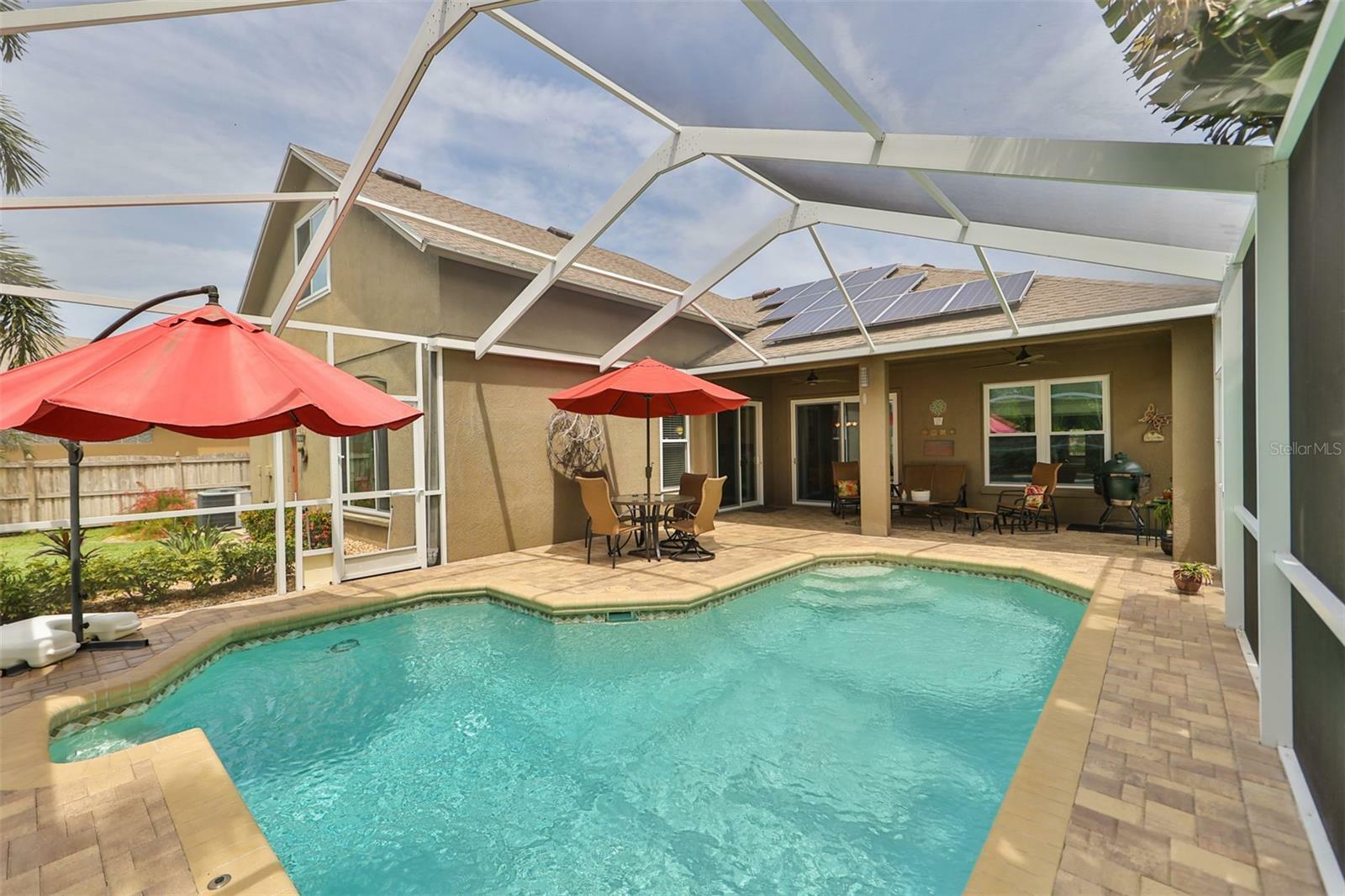 Property Photo:  6533 Carrington Sky Drive  FL 33572 