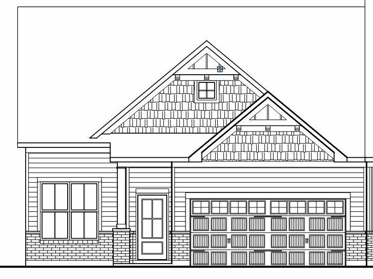 14418 Shrawley Court  Carmel IN 46074 photo